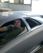 943129_63658_profile