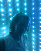 943349_36683_profile