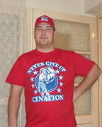 943368_72854_profile