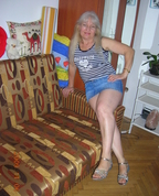 943474_35614_profile