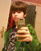 943633_69005_profile