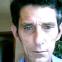 944001_44530_card