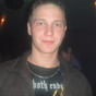 944008_92881_card