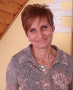 944036_40600_profile
