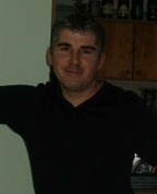 944076_47083_profile