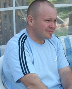 944090_60520_profile