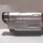 944152_88261_mini