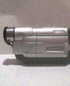 944152_88261_profile