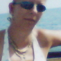 944174_69028_card