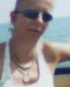 944174_69028_profile