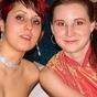 944244_49026_card