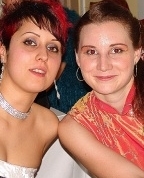 944244_49026_profile
