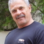 944274_79662_card