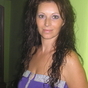 944357_54659_card