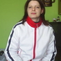 944368_76052_card