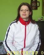 944368_76052_profile