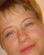 944373_13369_profile