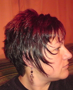 944392_27132_profile