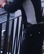 944397_99780_profile