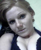 944412_26099_profile