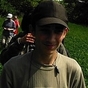 944478_73126_card