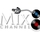 944525_35503_mini