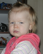 944606_23927_profile