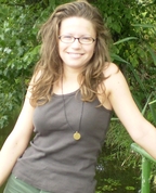 944618_73459_profile