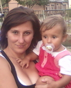 944673_33143_profile