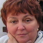 944780_50859_card