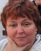 944780_50859_profile