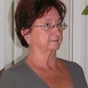 944805_90739_card