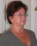 944805_90739_profile
