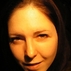 945252_54257_tiny