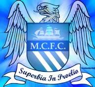 945264_83949_profile