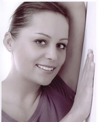 945452_70395_profile