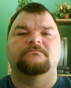 945458_66013_profile