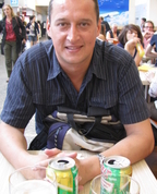 945659_43274_profile