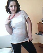 945961_72592_profile