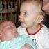 945992_36180_tiny