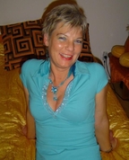 946011_55965_profile