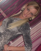 946189_25828_profile