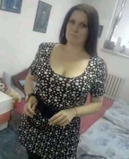 946417_49146_profile