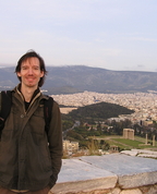 946526_36346_profile