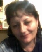 946871_44090_profile