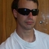 946977_92114_tiny