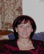 947449_76140_profile