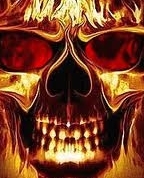 948363_81119_profile