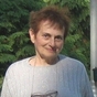 948779_44531_card
