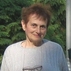 948779_44531_tiny